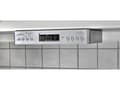 Miniatyrbild 1 av 5: Soundmaster UR2045SI, Personal, Analog och digital, DAB+,FM, 10 W, Silver, 10 m