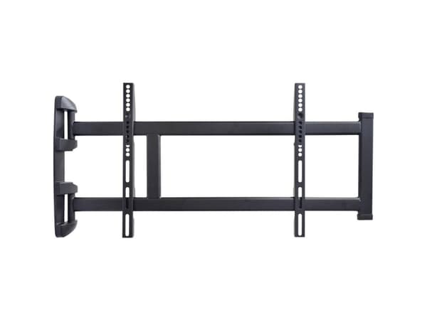 My Wall HP 27 AL TV-vægbeslag Kan svinges 81,3 cm (32) - 177,8 cm (70) Bevægelig
