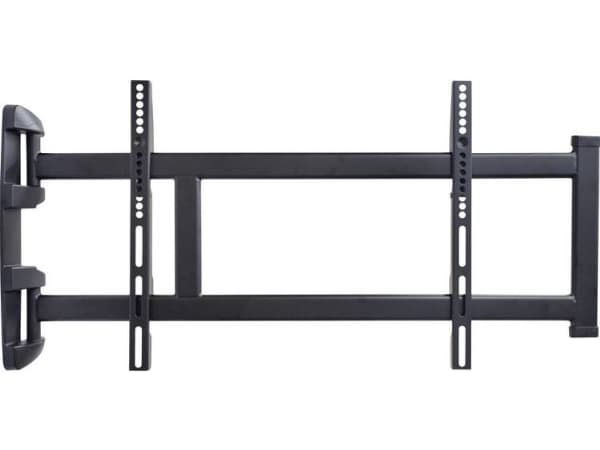 My Wall HP 27 AL TV-vægbeslag Kan svinges 81,3 cm (32) - 177,8 cm (70) Bevægelig