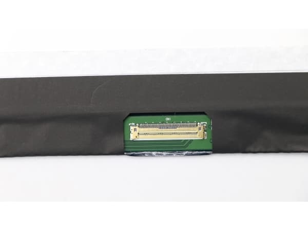 Lenovo 01YN153 reservdelar bärbara datorer Skärm