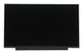 Miniatyrbilde 1 av 2: Lenovo 5D10Z72100, Skjerm, 35,6 cm (14"), Full HD, Berøringsskjerm, Lenovo, T14 Gen 1 P14s Gen 1 T14s