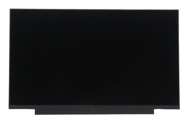 Lenovo 5D10Z72100, Skärm, 35,6 cm (14"), Full HD, Pekskärm, Lenovo, T14 Gen 1 P14s Gen 1 T14s