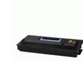 Pikkukuva 4 / 5: Kyocera TK 710 - lajittelu - alkuperäinen - väriainesarja - FS-9130DN, 9130DN/B, 9130DN/D, 9530DN, 9530DN/B, 9530DN/D, 9530DN/B, 9530DN/D