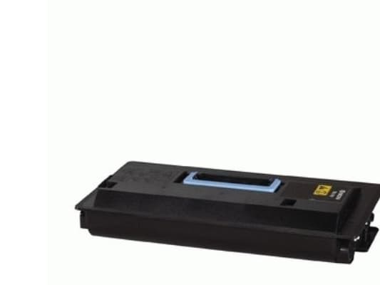 Kyocera TK 710 - lajittelu - alkuperäinen - väriainesarja - FS-9130DN, 9130DN/B, 9130DN/D, 9530DN, 9530DN/B, 9530DN/D, 9530DN/B, 9530DN/D