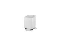 OKI - Skriverkabinett - for OKI MC351, MC352, MC361, MC362, MC561, MC562; C331, 510, 511, 530; ES 3452, 5431, 5462