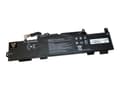 Miniatyrbilde 3 av 5: V7 - Batteri til bærbar PC (tilsvarer: HP 933321-855, HP SS03XL, HP SS03050XL-PL) - for HP EliteBook 735 G5, 745 G5, 840 G5; Mobile Thin Client mt44,