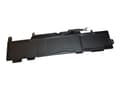 Miniatyrbilde 2 av 5: V7 - Batteri til bærbar PC (tilsvarer: HP 933321-855, HP SS03XL, HP SS03050XL-PL) - for HP EliteBook 735 G5, 745 G5, 840 G5; Mobile Thin Client mt44,