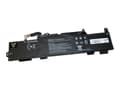 Miniatyrbilde 1 av 5: V7 - Batteri til bærbar PC (tilsvarer: HP 933321-855, HP SS03XL, HP SS03050XL-PL) - for HP EliteBook 735 G5, 745 G5, 840 G5; Mobile Thin Client mt44,