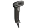 Miniatyrbild 4 av 4: Honeywell Voyager Extreme Performance 1470g - Streckkodsskanner - handhållen - 2D-imager - avkodad - gränssnittskabel erfordras