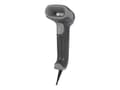 Miniatyrbild 1 av 4: Honeywell Voyager Extreme Performance 1470g - Streckkodsskanner - handhållen - 2D-imager - avkodad - gränssnittskabel erfordras