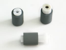 CoreParts - Opsamlerrulle-kit - Kyocera FS-9120DN, 9120DN/B, 9120DN/D, 9120DN/E, 9520DN, 9520DN/B, 9520DN/D, 9520DN/E, 9520DN/D, 9520DN/E, 9520DN/E