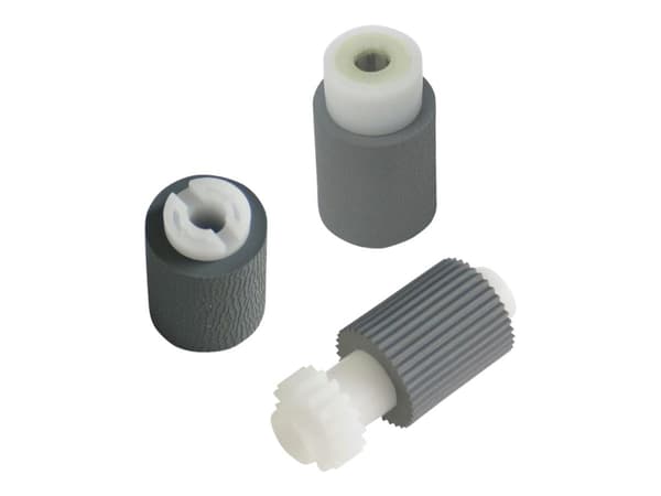 CoreParts - Opsamlerrulle-kit - Kyocera FS-9120DN, 9120DN/B, 9120DN/D, 9120DN/E, 9520DN, 9520DN/B, 9520DN/D, 9520DN/E, 9520DN/D, 9520DN/E, 9520DN/E