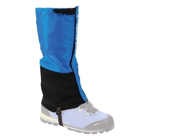 Viking Stuput Kanion musta/sininen s (850/20/3723/15/S)