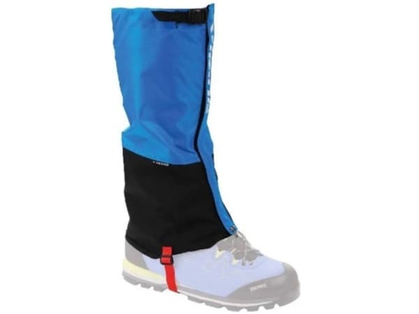 Viking Stuput Kanion musta/sininen r. XL (850/20/3723/15/XL)