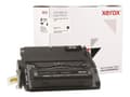 Miniatyrbilde 3 av 5: Everyday - Svart - kompatibel - tonerpatron (alternativ for: HP Q1338A, HP Q5942A) - for HP LaserJet 4200, 4240, 4250, 4350