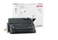 Miniatyrbilde 5 av 5: Everyday - Svart - kompatibel - tonerpatron (alternativ for: HP Q1338A, HP Q5942A) - for HP LaserJet 4200, 4240, 4250, 4350