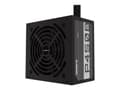 Miniatyrbilde 4 av 5: Gigabyte P450B - Strømforsyning (intern) - ATX12V 2.31 - 80 PLUS Bronze - AC 100-240 V - 450 watt - aktiv PFC