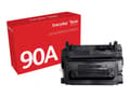 Pikkukuva 2 / 5: Everyday Mustavalko -värikasetti Xeroxilta, HP CE390A -yhteensopiva, 10000 sivua- (006R03632), 10000 sivua, Musta, 1 kpl