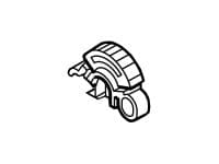 Canon - Rulle