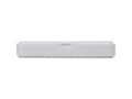 Miniatyrbilde 4 av 5: Renkforce RF-4505644, HDD/SSD-kapsling, 2,5", SATA, Serial ATA II, Serial ATA III, 5 Gbit/s, USB-tilkobling, Hvit