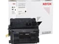 Miniatyrbilde 4 av 5: Everyday - Høy ytelse - svart - kompatibel - tonerpatron (alternativ for: HP CE390X) - for HP LaserJet Enterprise 600 M602dn, 600 M602m, 600 M602n, 6