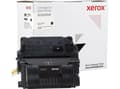 Miniatyrbilde 5 av 5: Everyday - Høy ytelse - svart - kompatibel - tonerpatron (alternativ for: HP CE390X) - for HP LaserJet Enterprise 600 M602dn, 600 M602m, 600 M602n, 6
