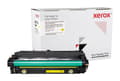Pikkukuva 4 / 5: Everyday Edt HP CF362X P, 9500 sivua, 9500 sivua, Keltainen, 1 kpl