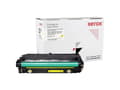 Pikkukuva 5 / 5: Everyday Edt HP CF362X P, 9500 sivua, 9500 sivua, Keltainen, 1 kpl