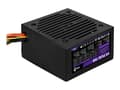 Miniatyrbilde 2 av 5: AeroCool VX PLUS 750 - Strømforsyning (intern) - ATX12V 2.3 - AC 230 V - 750 watt - aktiv PFC