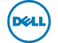 Miniatyrbild 2 av 2: DELL 5JT8G, Batterier, DELL