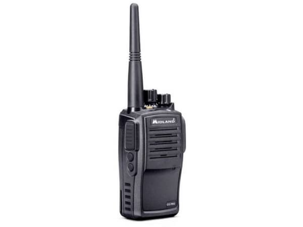 Midland G15 Pro C1127.03 PMR-walkie-talkie