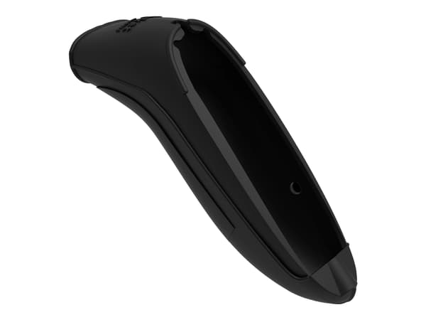 Socket Mobile FlexGuard - Beskyttelseseske for strekkodeskanner - for SocketScan S700, S730, S740, S760