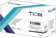Kompatibel Tiom Magenta Toner 410A (Ti-LH410MN)