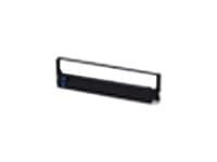 OKI - Svart - skriverbånd - for OKI ML5720eco, ML5790eco