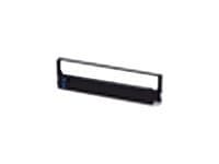 OKI - Svart - skriverbånd - for OKI ML5720eco, ML5790eco