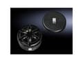 Pikkukuva 3 / 5: Rittal SG 2368.000, Musta, Polyamidi, 70 mm, 43 mm, 1 kpl, 120 g