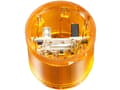 Miniatyrbilde 3 av 4: Rittal SG 2371.020, Orange, 1 stk, 120 g