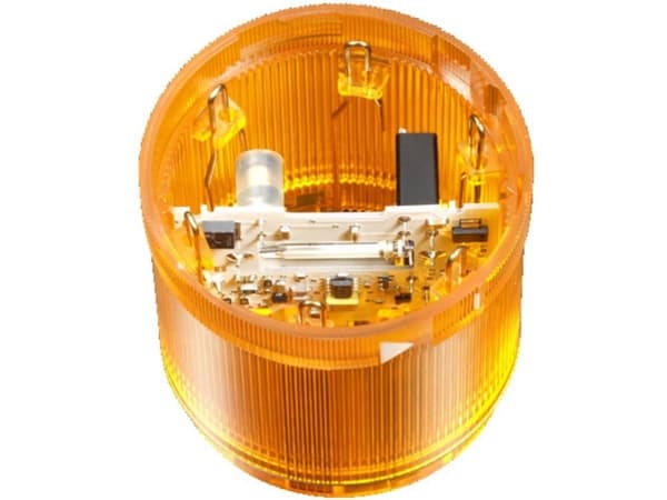 Rittal SG 2371.020, Orange, 1 stk, 120 g