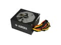 Miniatyrbilde 4 av 5: iBOX Aurora - Strømforsyning (intern) - ATX12V 2.03/ EPS12V - AC 200-240 V - 500 watt - aktiv PFC