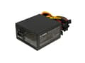 Miniatyrbilde 2 av 5: iBOX Aurora - Strømforsyning (intern) - ATX12V 2.03/ EPS12V - AC 200-240 V - 500 watt - aktiv PFC