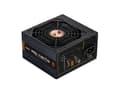Miniatyrbilde 4 av 5: Zalman ZM750-GVII strømforsyningsenhet 750 W 20+4 pin ATX ATX Sort