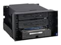 Pikkukuva 4 / 5: ICY DOCK flexiDOCK MB830SP-B - Tallennuskotelo - 3,5" - musta