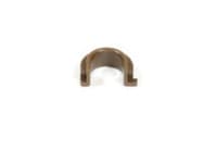 Canon RC1-3610-000, Brun