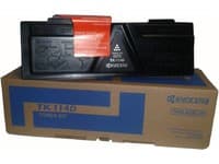 KYOCERA TK 1140, 7200 sivua, Musta, 1 kpl