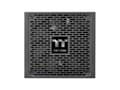Miniatyrbilde 4 av 5: Thermaltake Smart BM2, 550 W, 100 - 240 V, 47 - 63 Hz, 10 A, Aktiv, 110 W