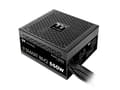 Miniatyrbilde 2 av 5: Thermaltake Smart BM2, 550 W, 100 - 240 V, 47 - 63 Hz, 10 A, Aktiv, 110 W