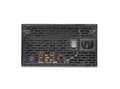 Miniatyrbilde 5 av 5: Thermaltake Smart BM2, 650 W, 100 - 240 V, 47 - 63 Hz, 10 A, Aktiv, 110 W