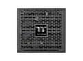 Miniatyrbilde 2 av 5: Thermaltake Smart BM2, 650 W, 100 - 240 V, 47 - 63 Hz, 10 A, Aktiv, 110 W