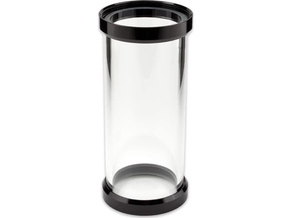aqua datamaskin erstatning glassrør for ULTITUBE 150 reservoar
