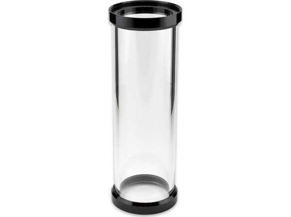 aqua datamaskin erstatningsglassrør for ULTITUBE 200 reservoar